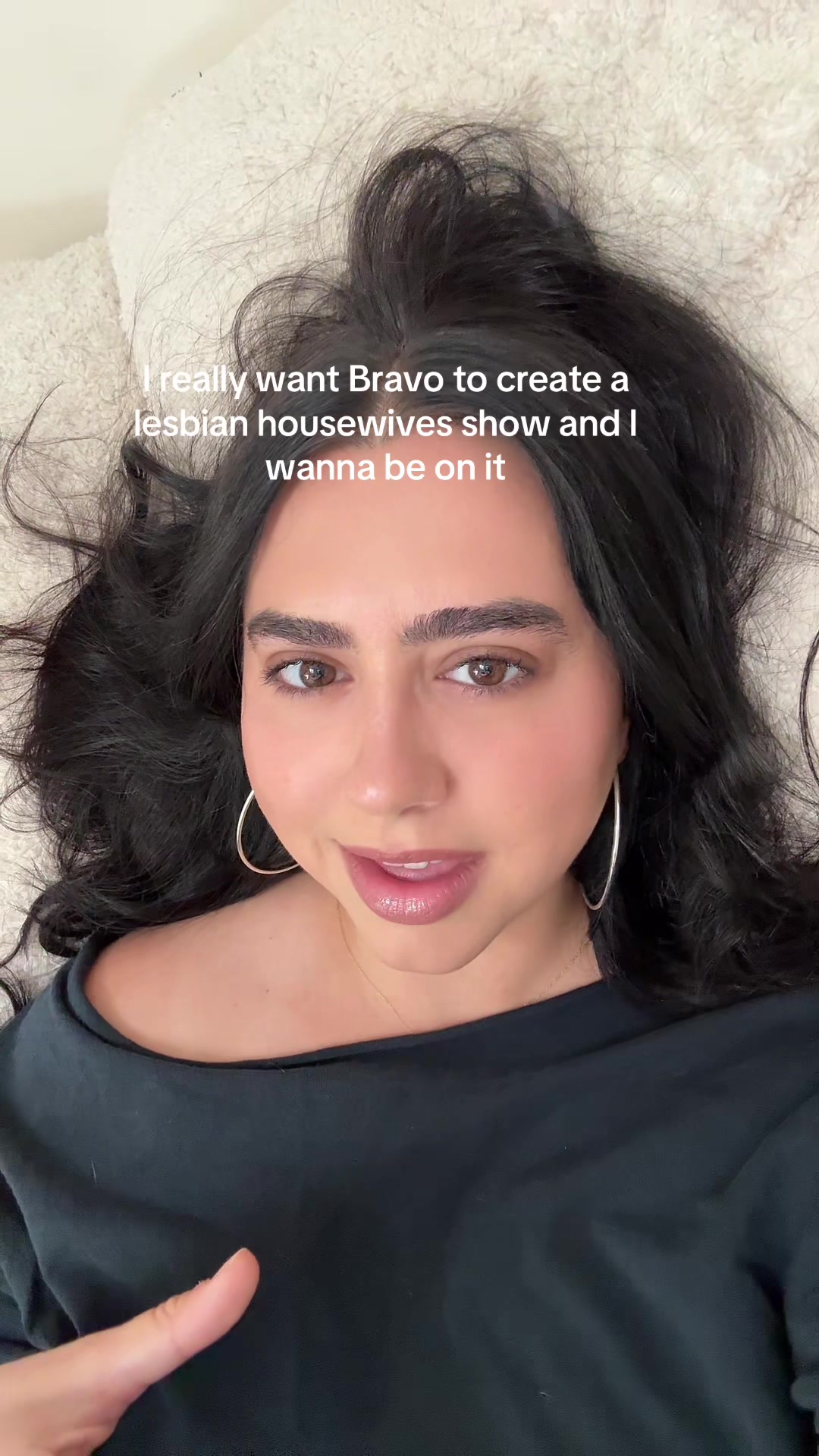 @thequeerghoul 🍉