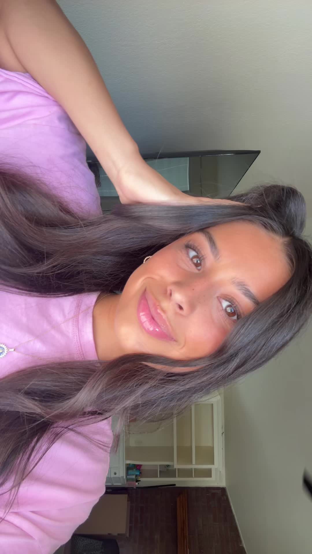 @jordan r&eacute;nee