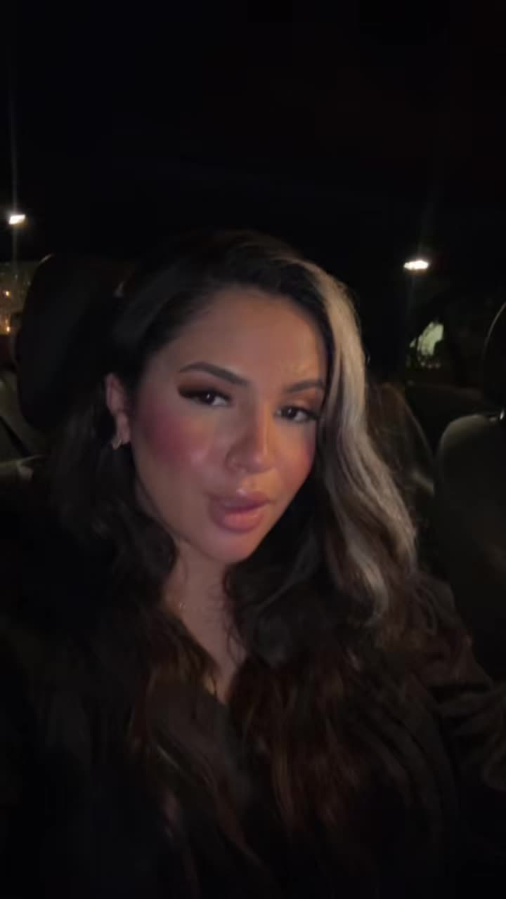 @Melika
