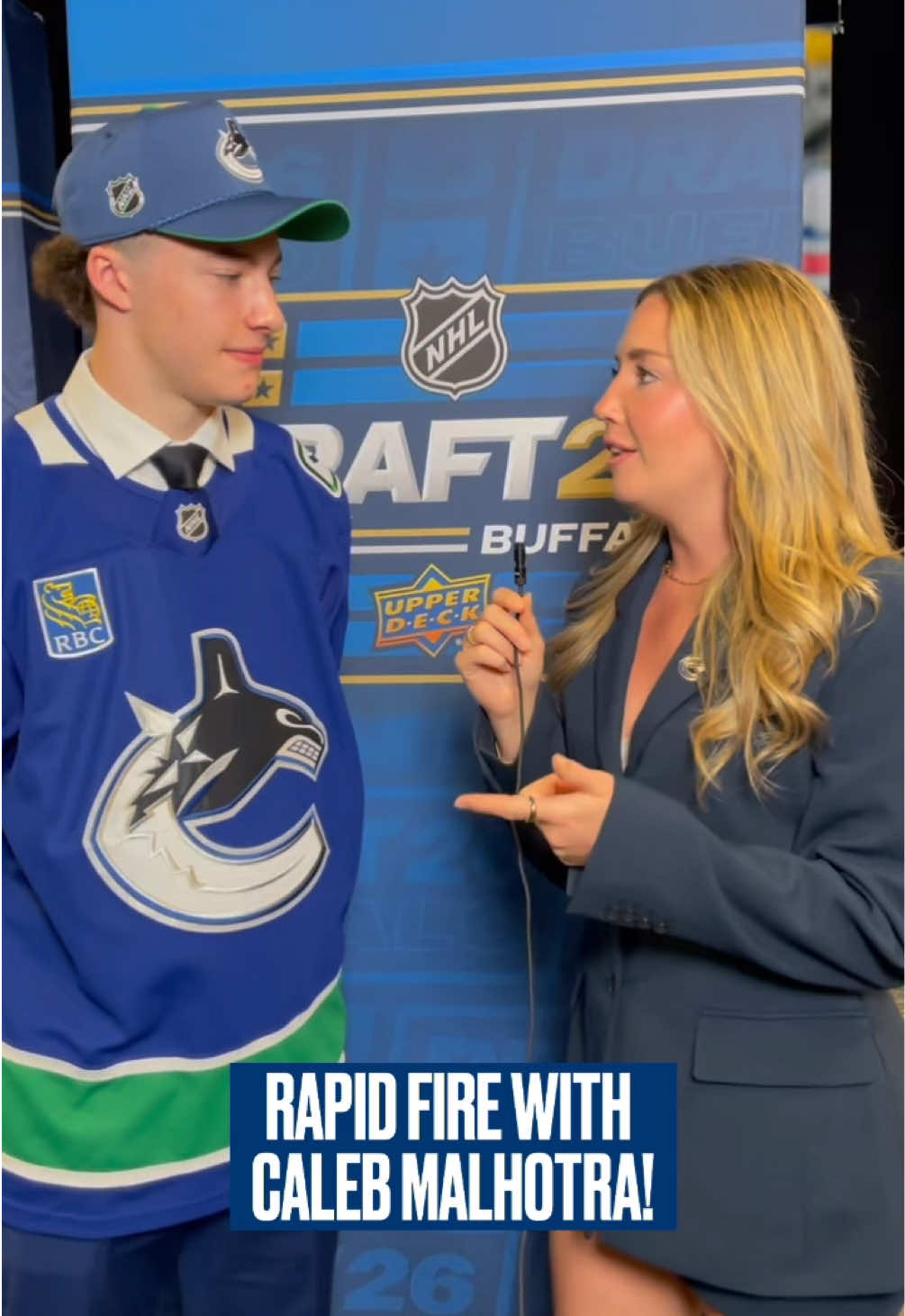 @Canucks