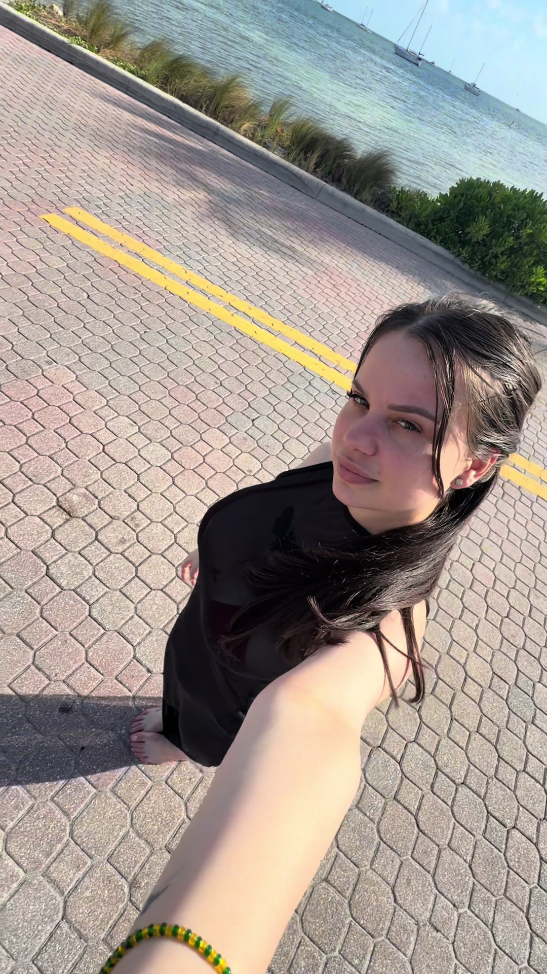 @Angy👩🏻🥥