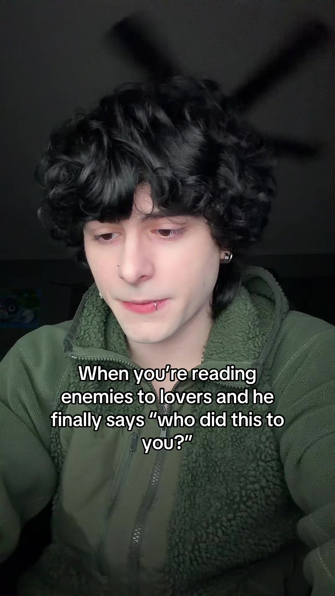 @Arny