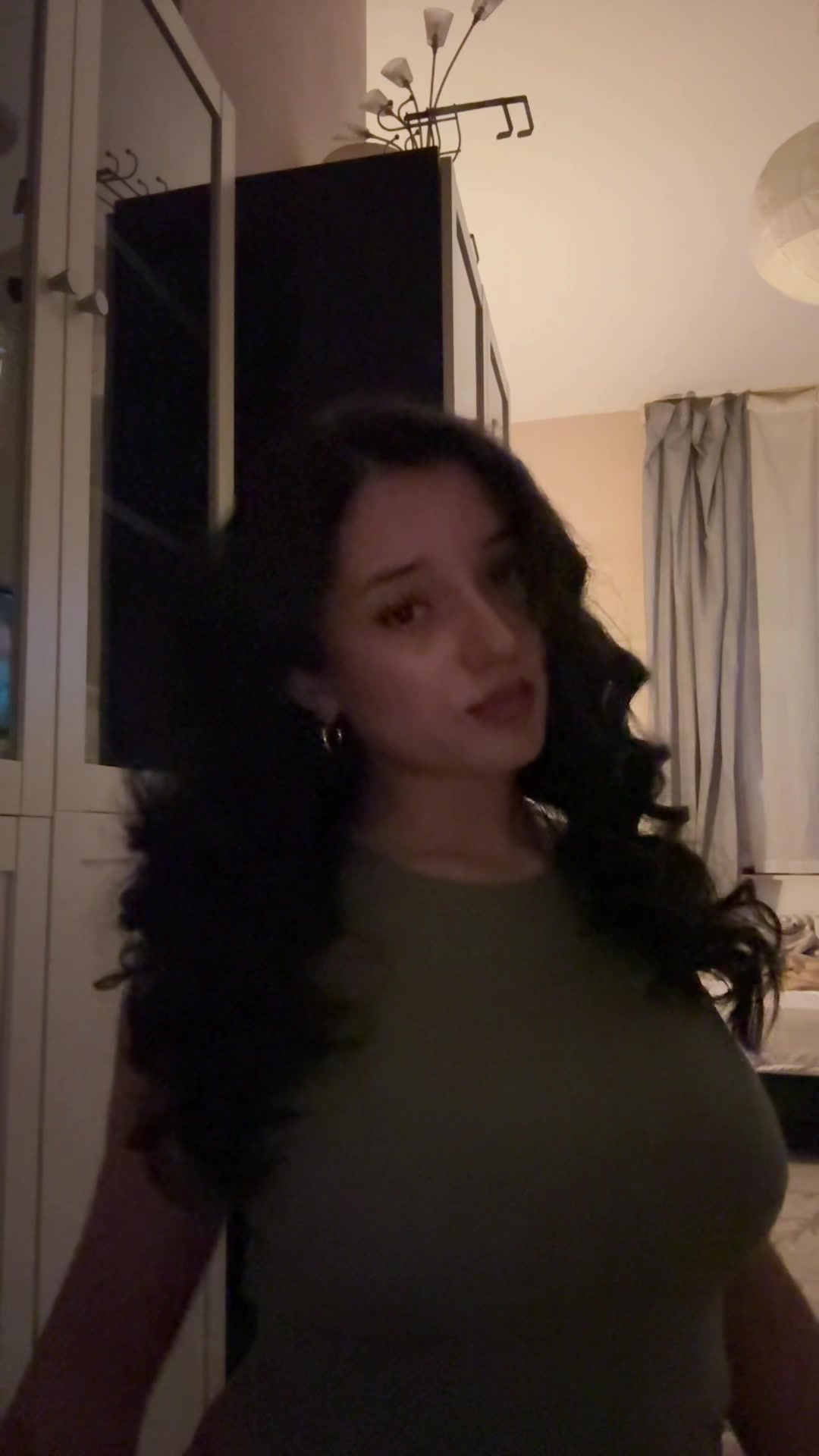 @𝐘 𝐀 𝐒 𝐌 𝐈 𝐍 🌸