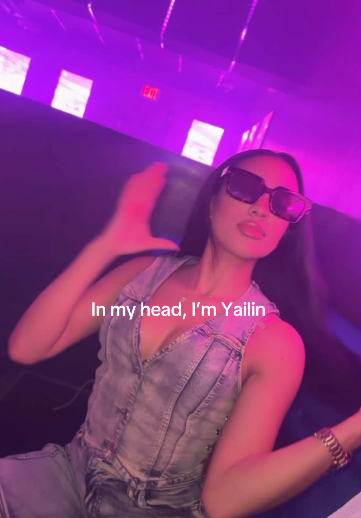 @Kim