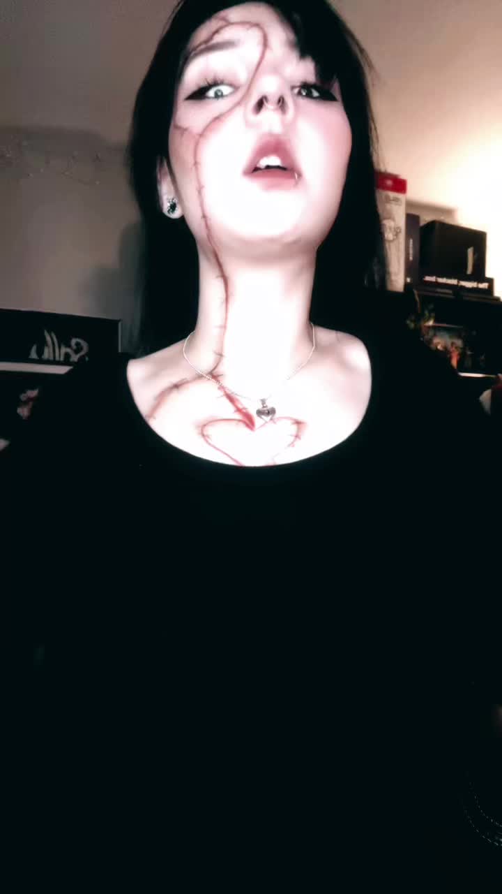 @🤍🪽angel.x.cas 🪽🤍