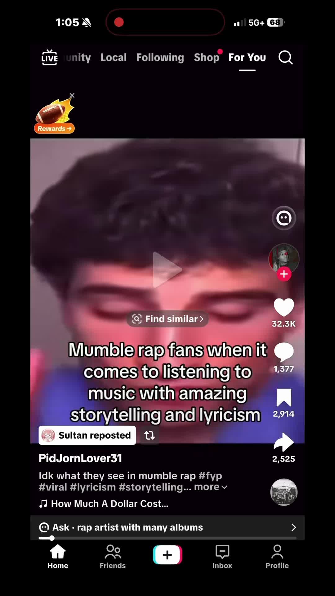 @prod.13een
