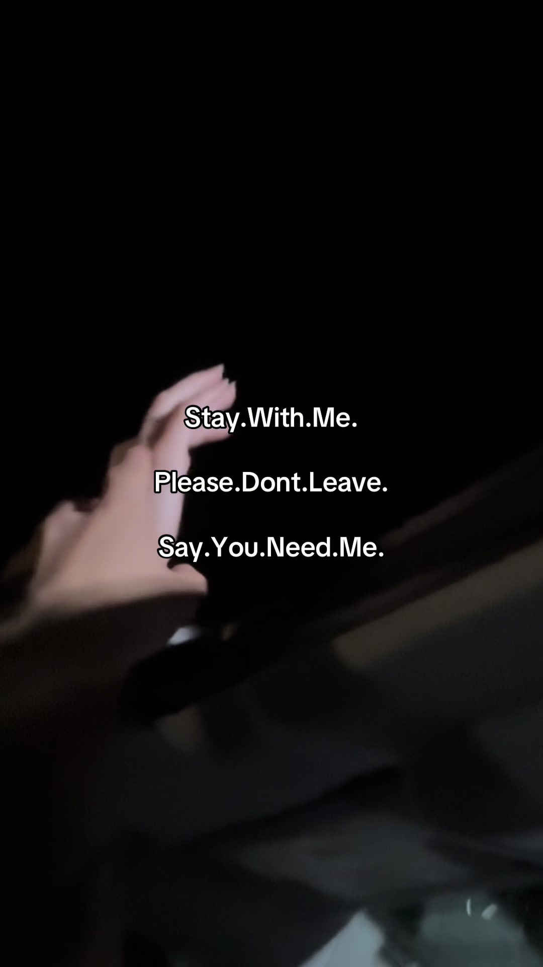 @𝔾𝕒𝕓𝕣𝕚𝕖𝕝