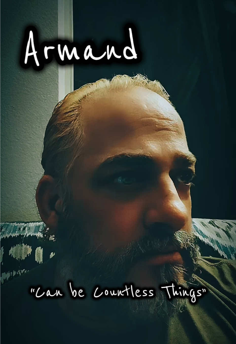 @𝘩𝘰𝘭𝘭𝘰𝘸 𝘯𝘪𝘨𝘩𝘵