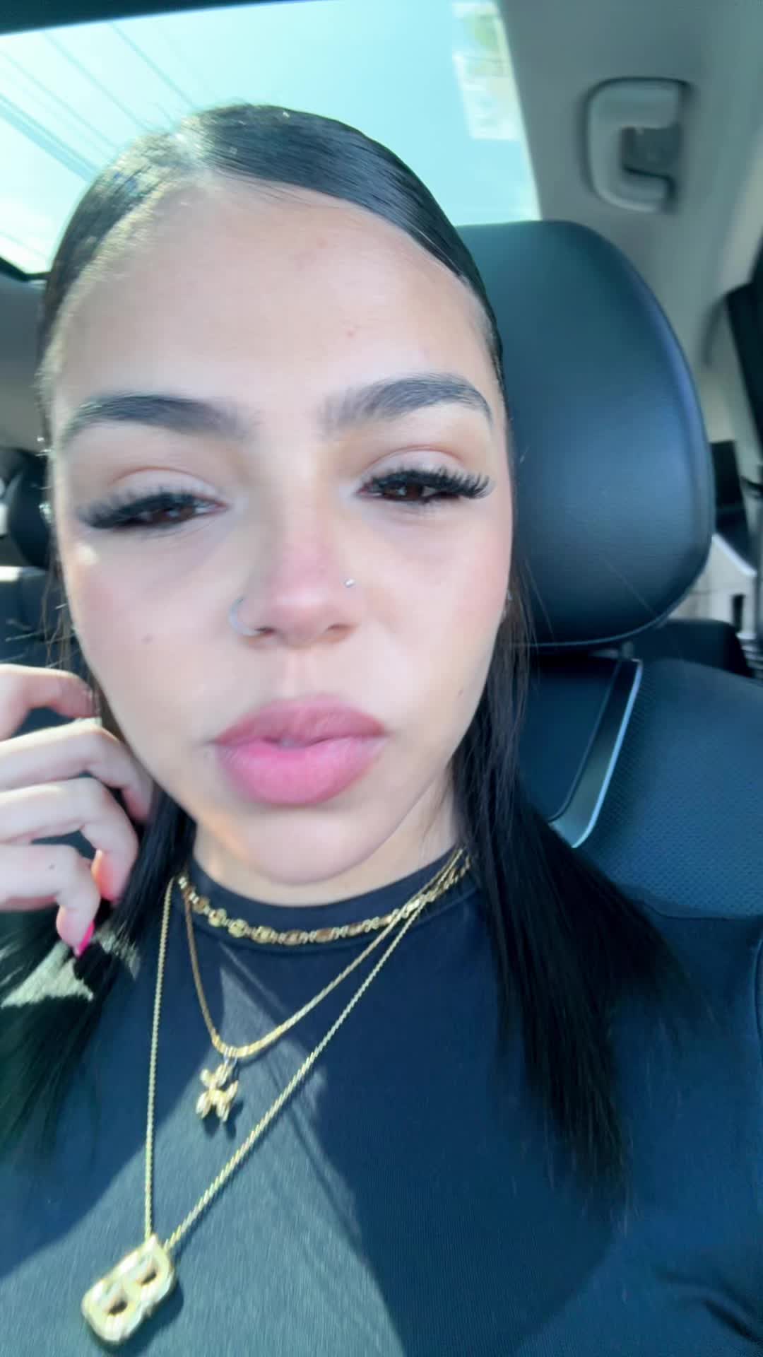 @barbie🌷.