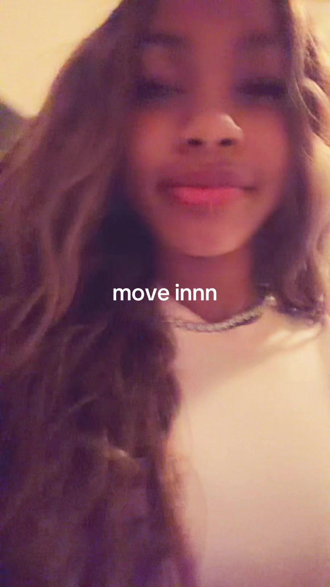@⭐️