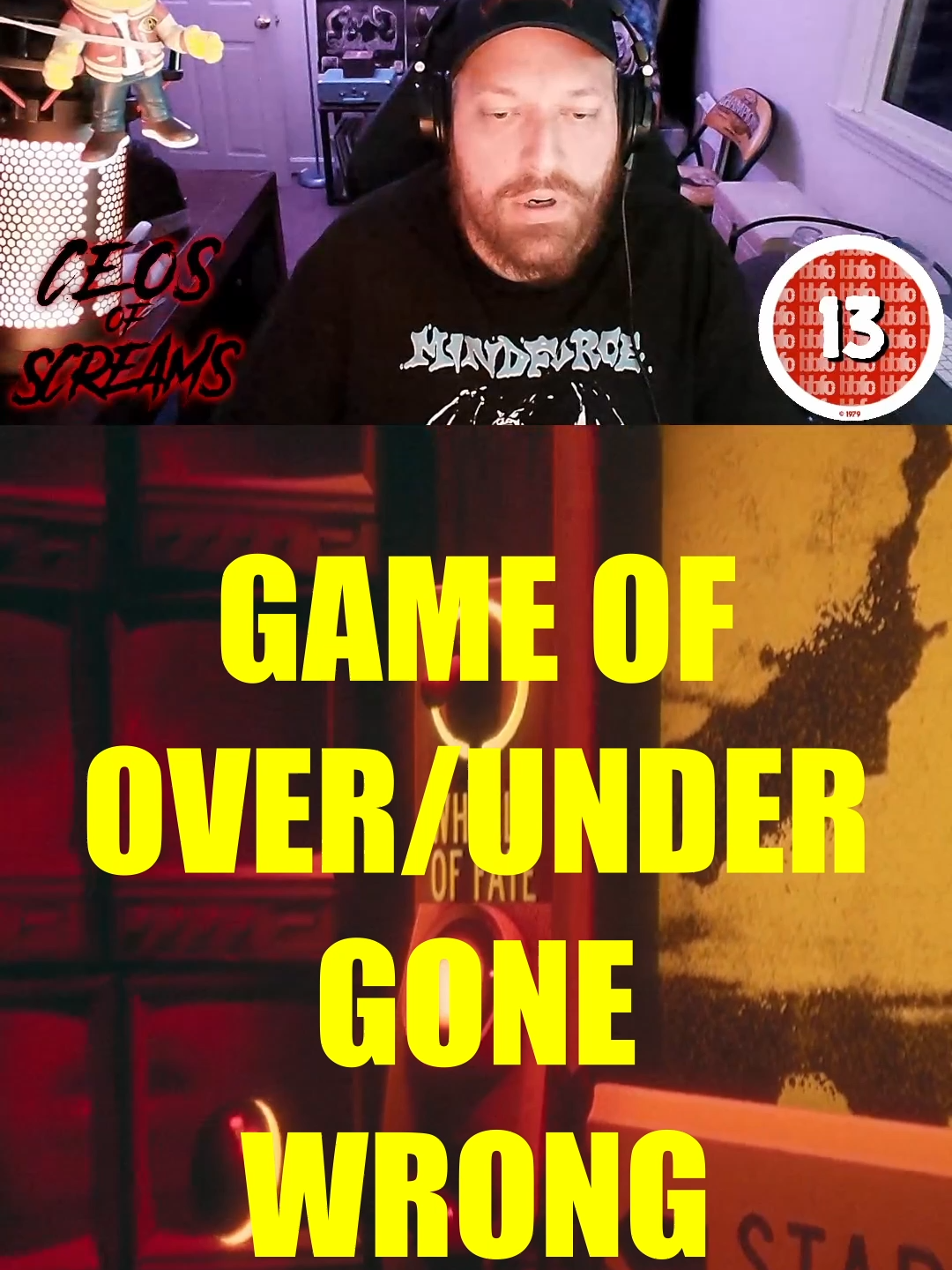 @TheJuggernaut6789