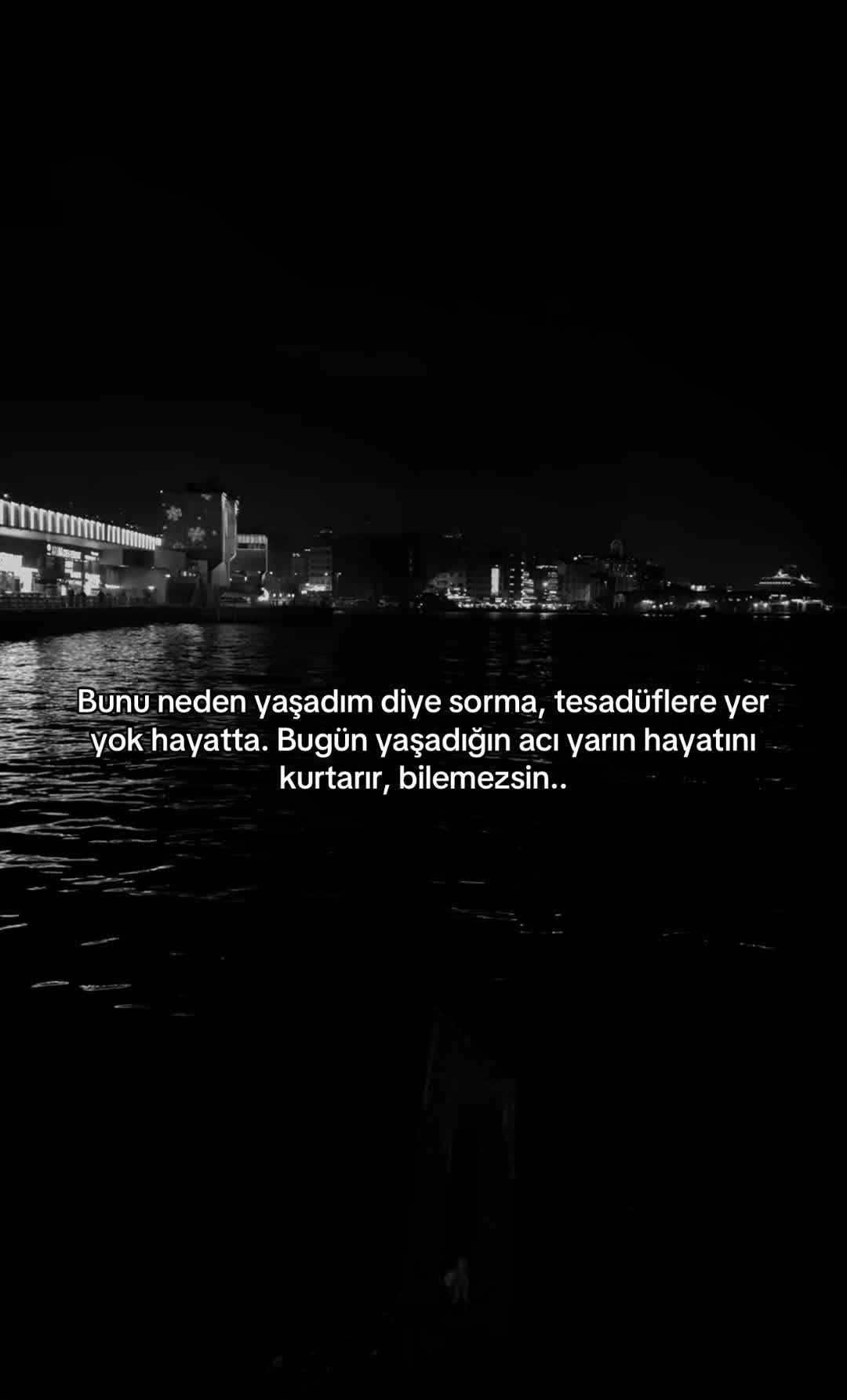 @MehtapTek🇹🇷