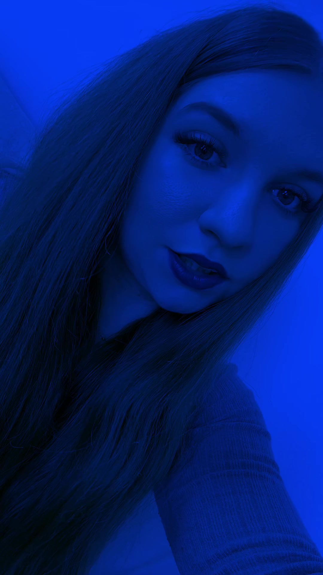 @𝓔𝓵𝓲𝔃𝓴𝓪