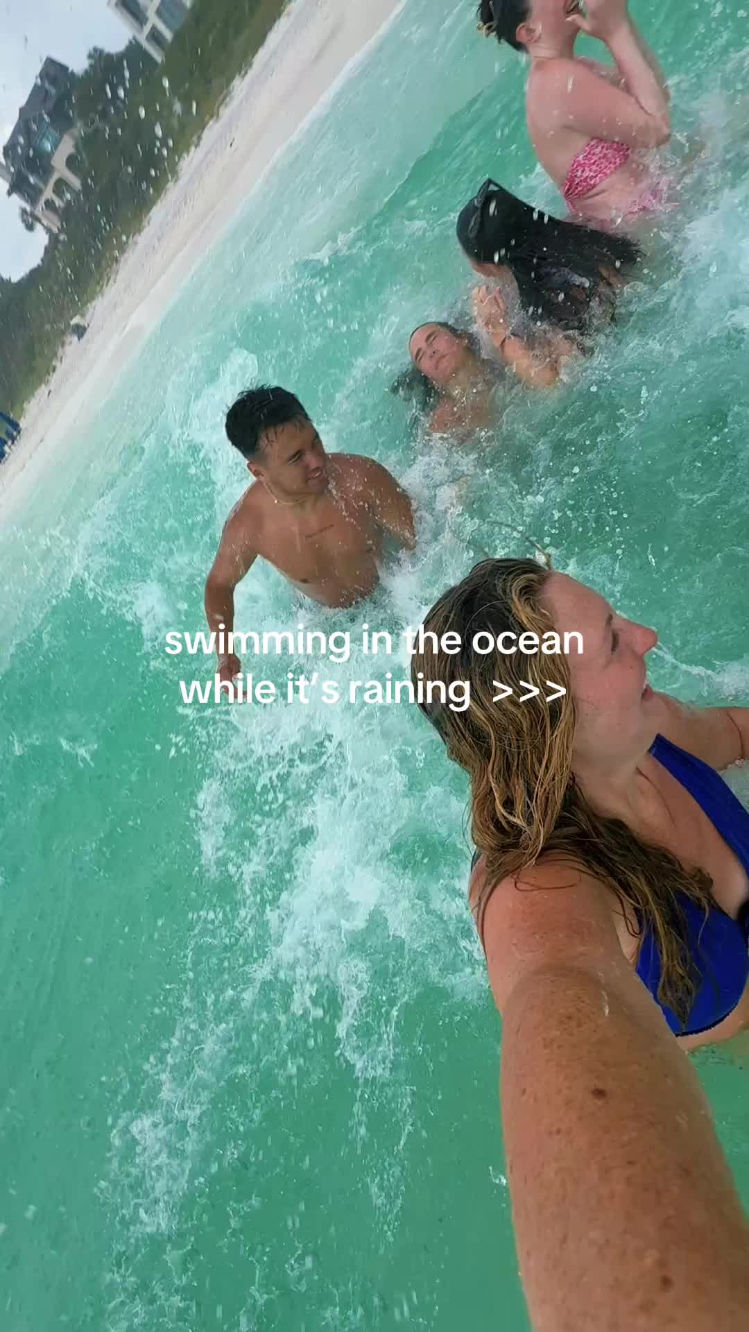 @hannahnswan