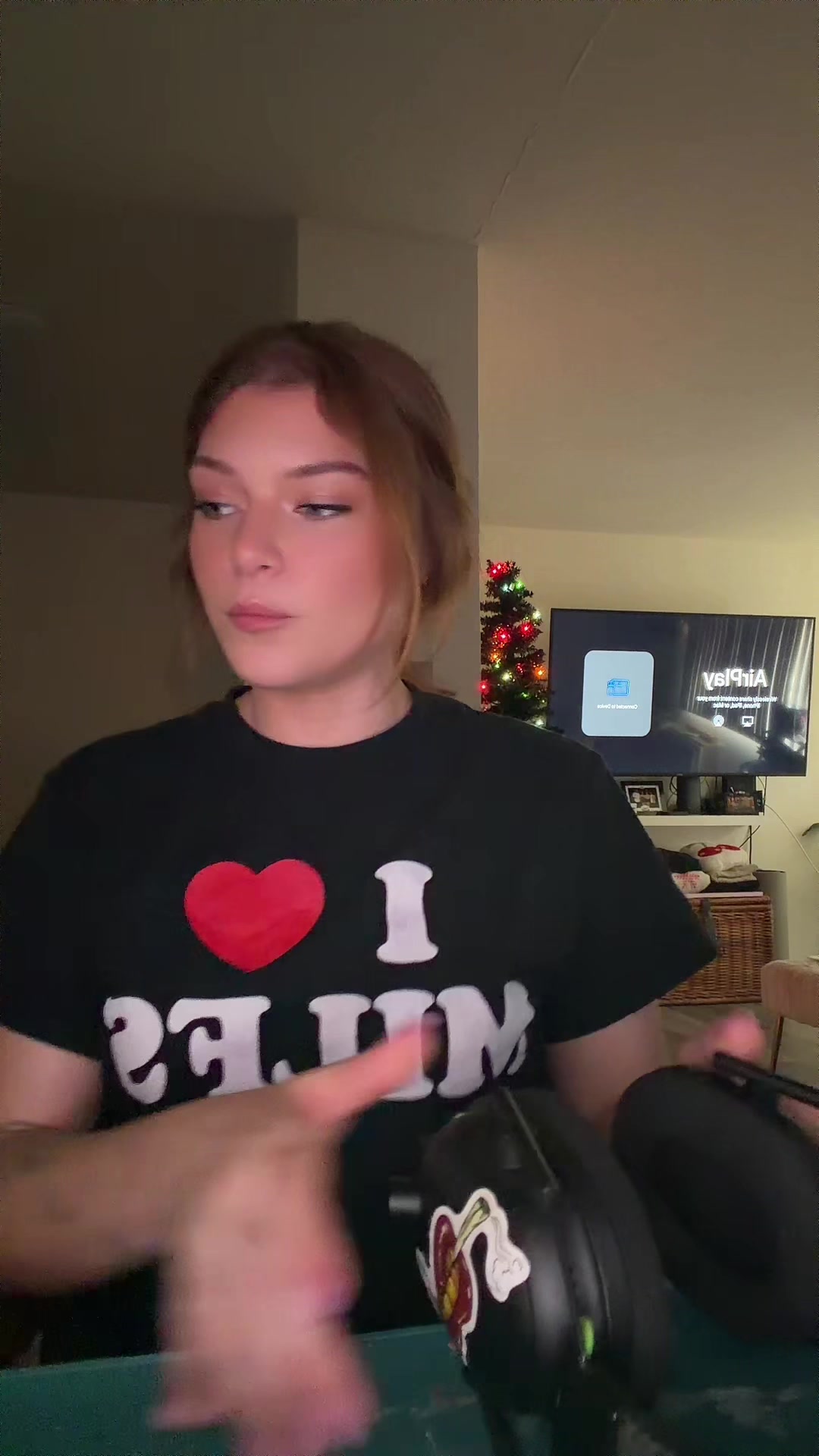 @Kat