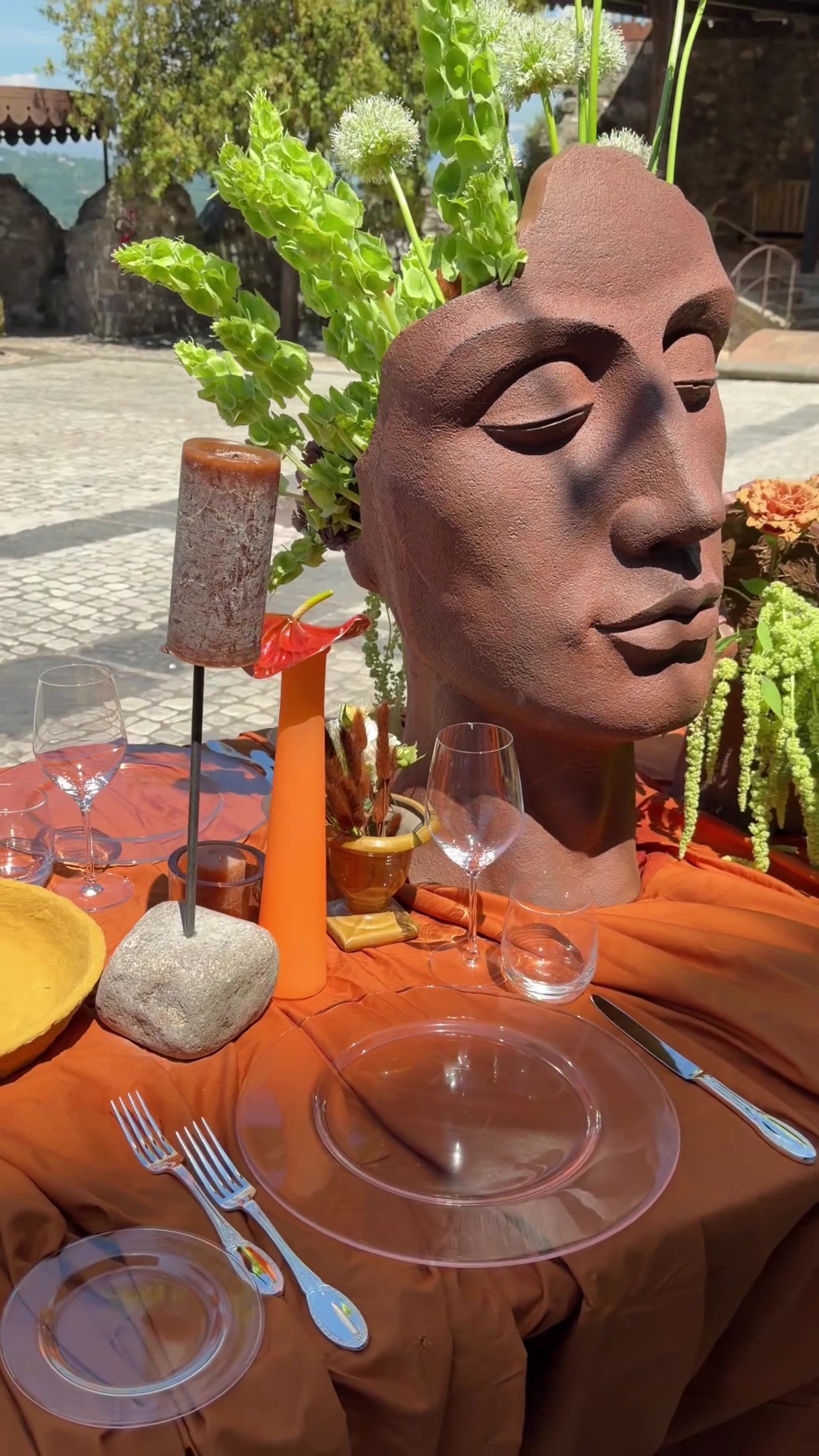 @quiregnalamore.events