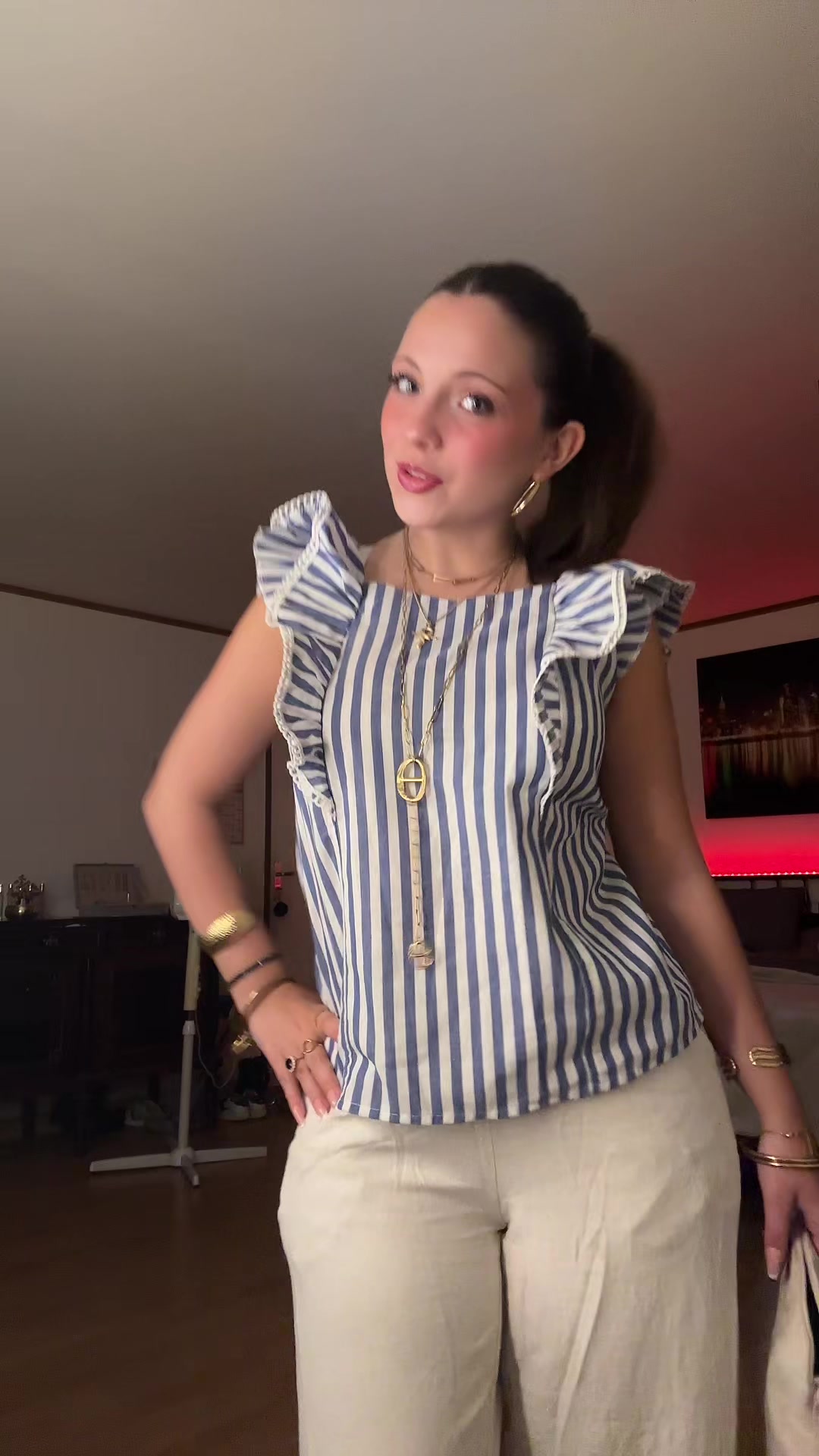 @𝓵𝓪𝓾𝓻𝓮𝓷𝓬𝓮💋
