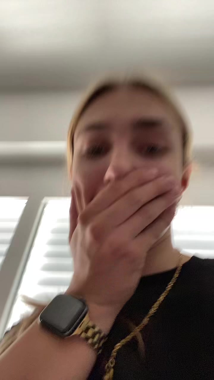 @nina 🏃♀️