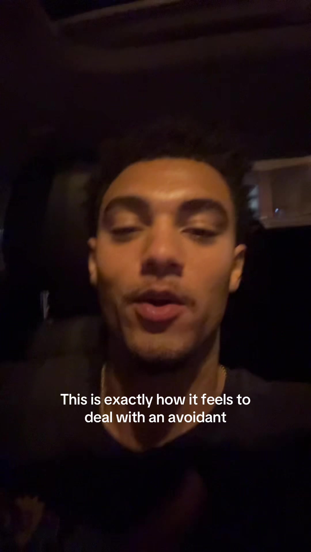 @ 