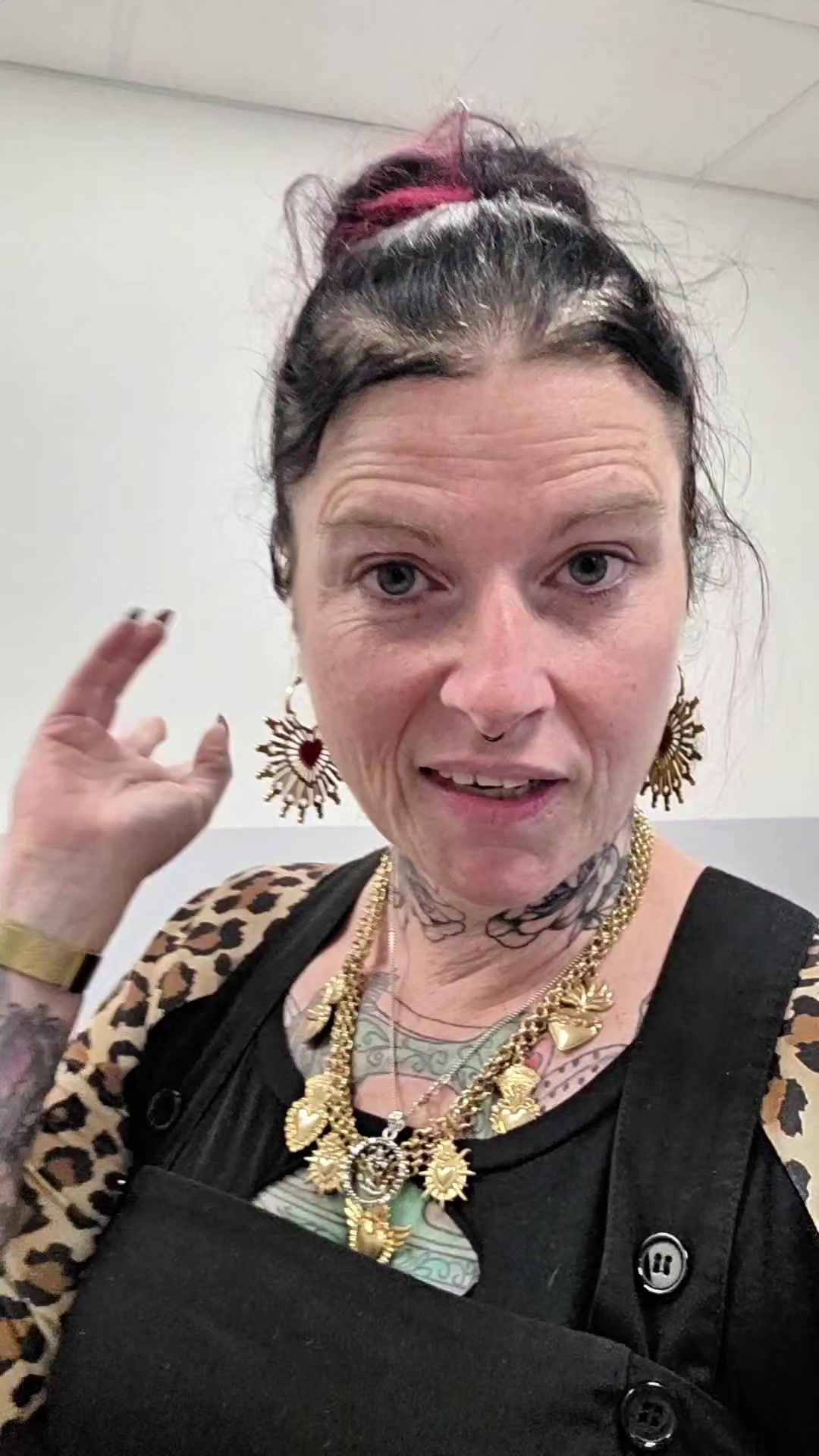@Lady Katja