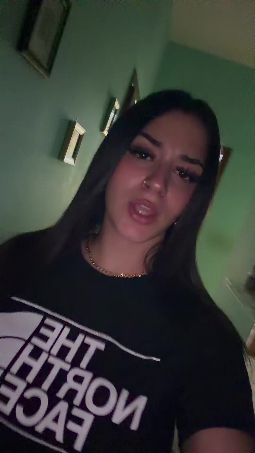 @giusyy