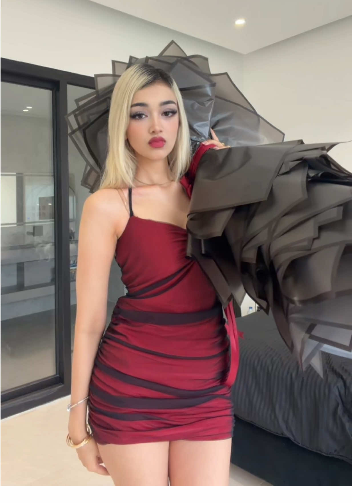@_parmiis