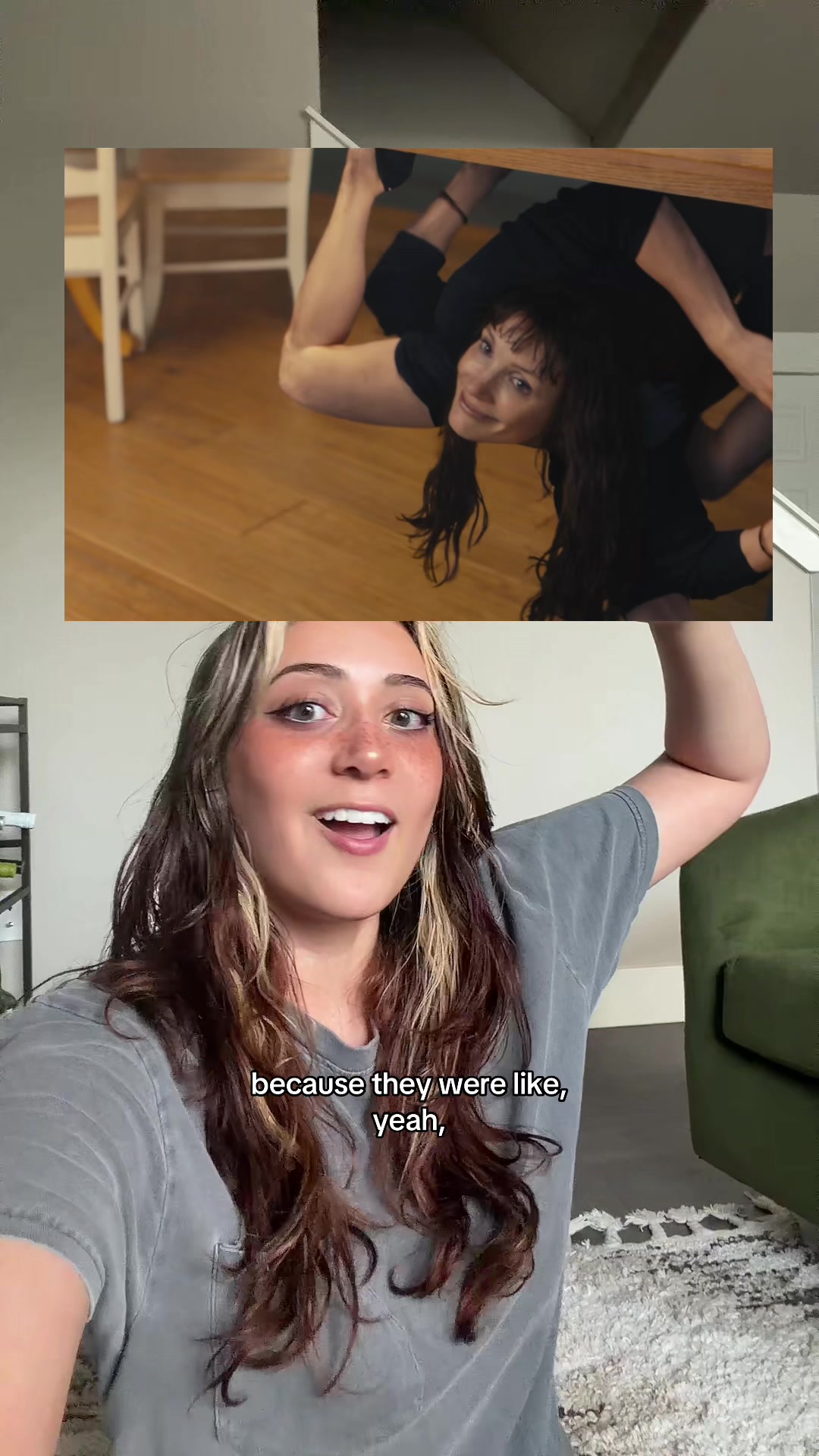 @DianaOfTheRose