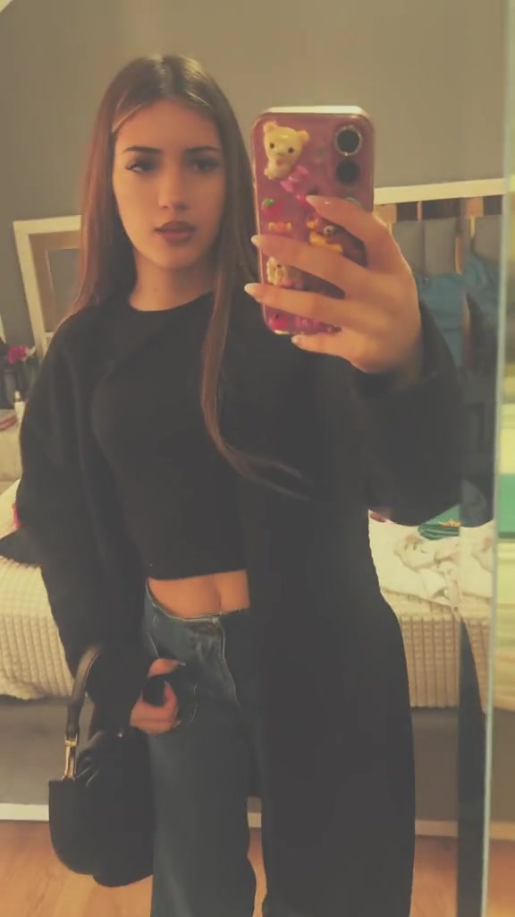 @donatelaa