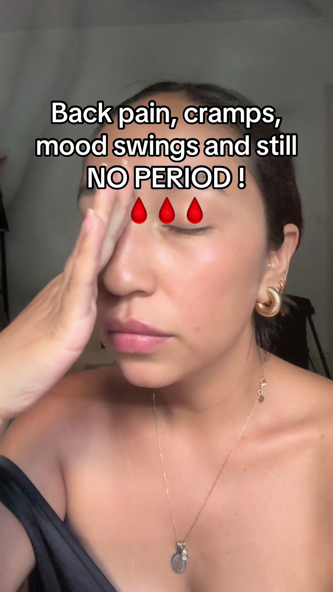 @Caro.hormones