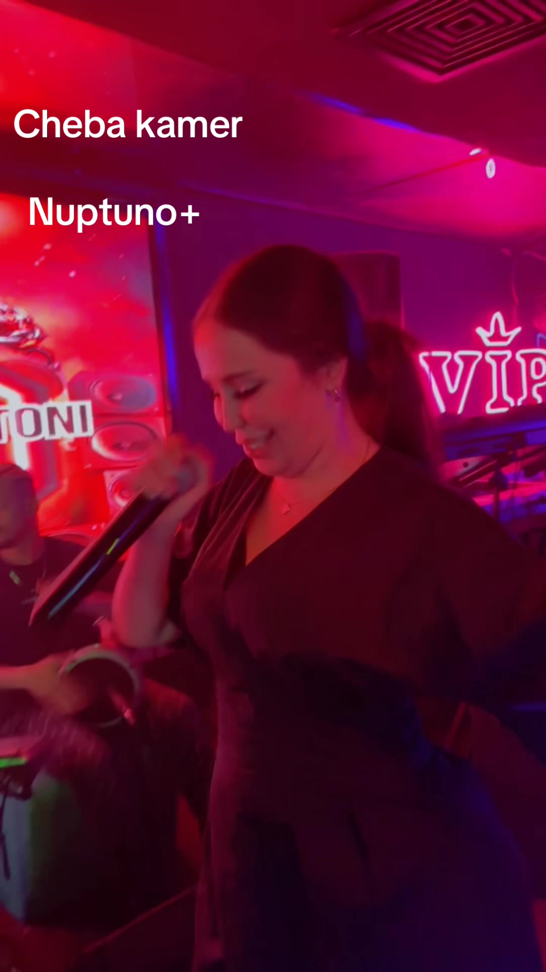 @djeloskander