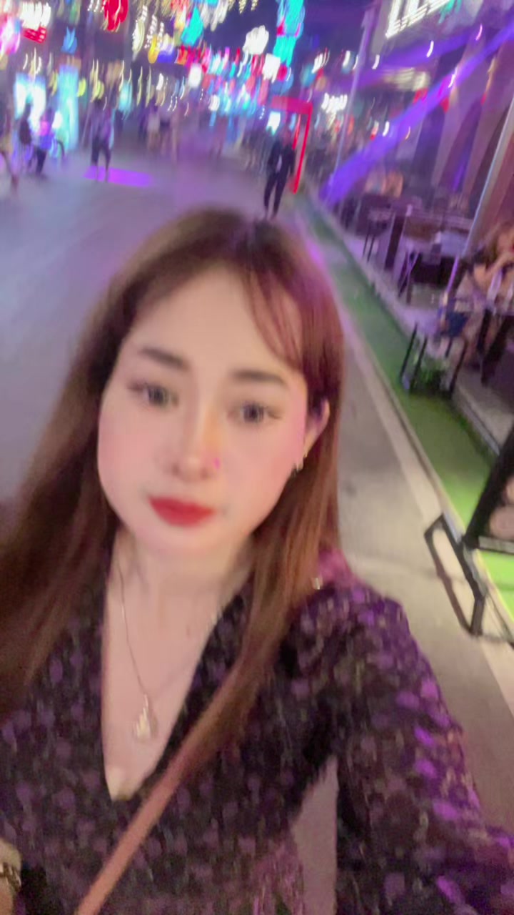 @satya_6688 ๐ฐ๐ญ๐จ๐ณ