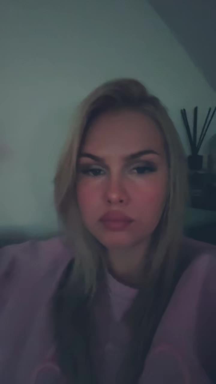 @B1gbootyhunter | Twitch