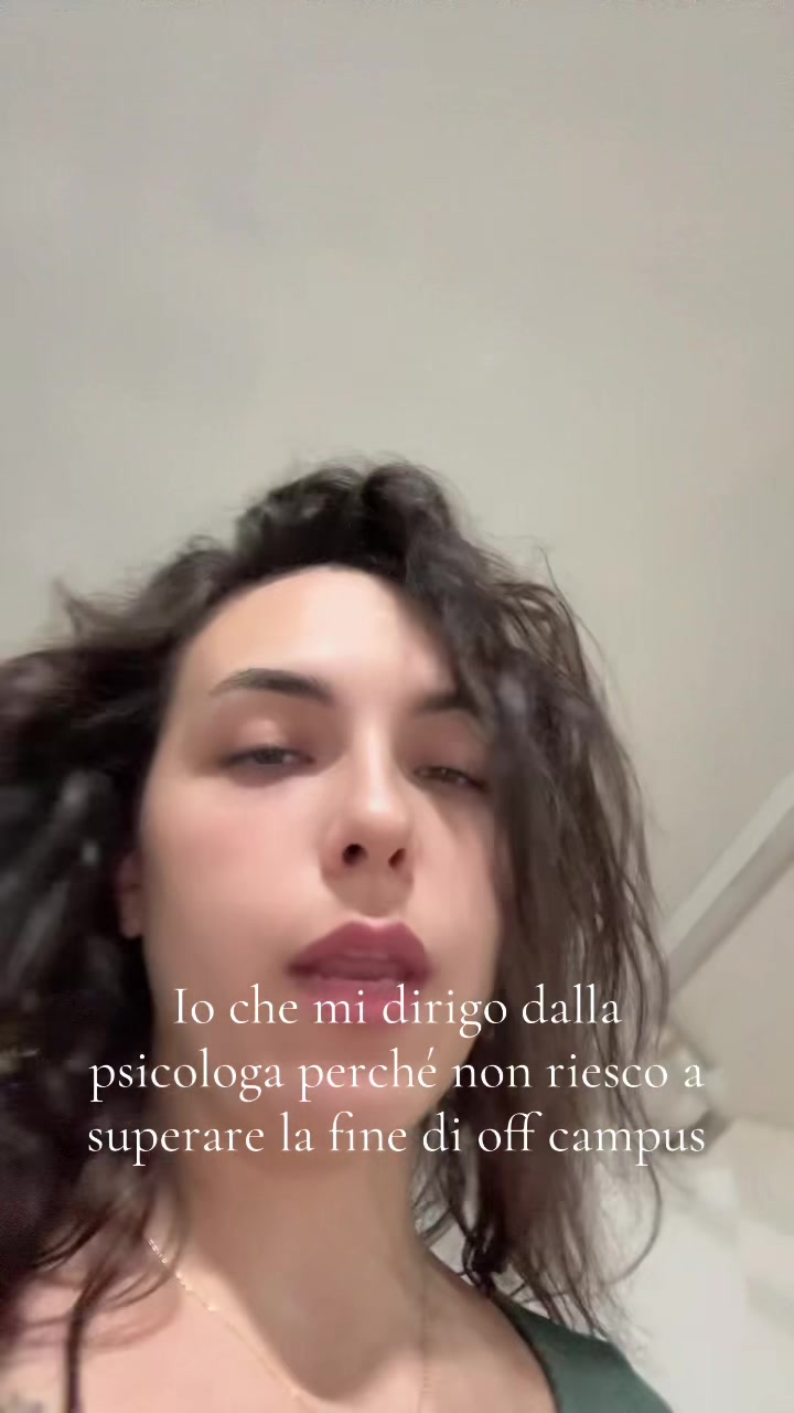 @Arduini Elisa