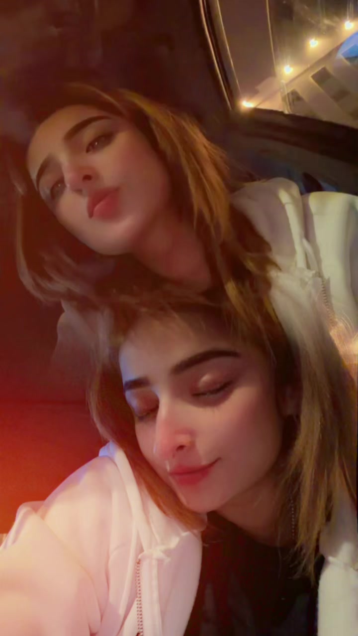 @sara khan