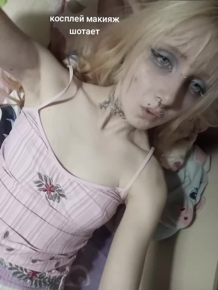 @mika ::🪽🪽