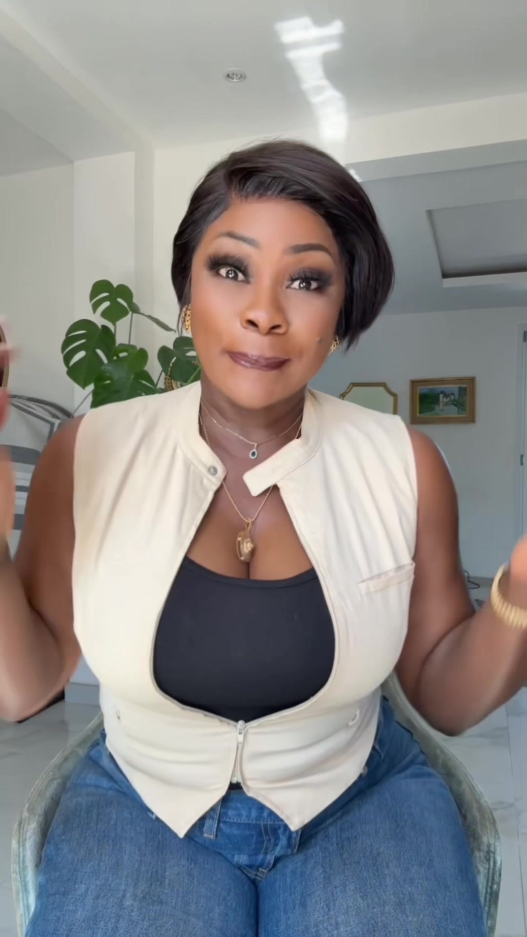 @coachhamondchic