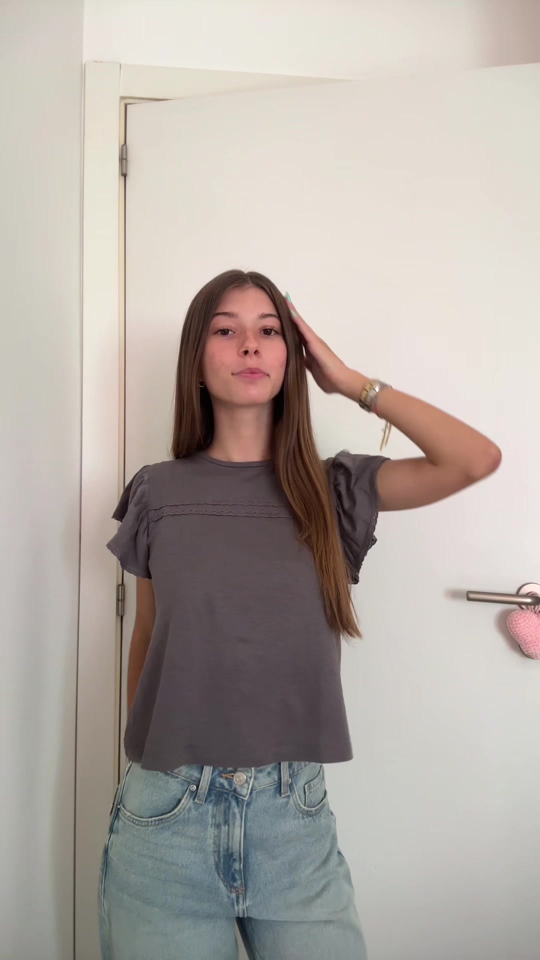 @𝐤𝐢𝐤𝐚❣