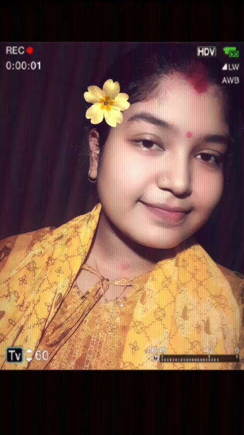 @🕊GOURI✨️MALO🕊