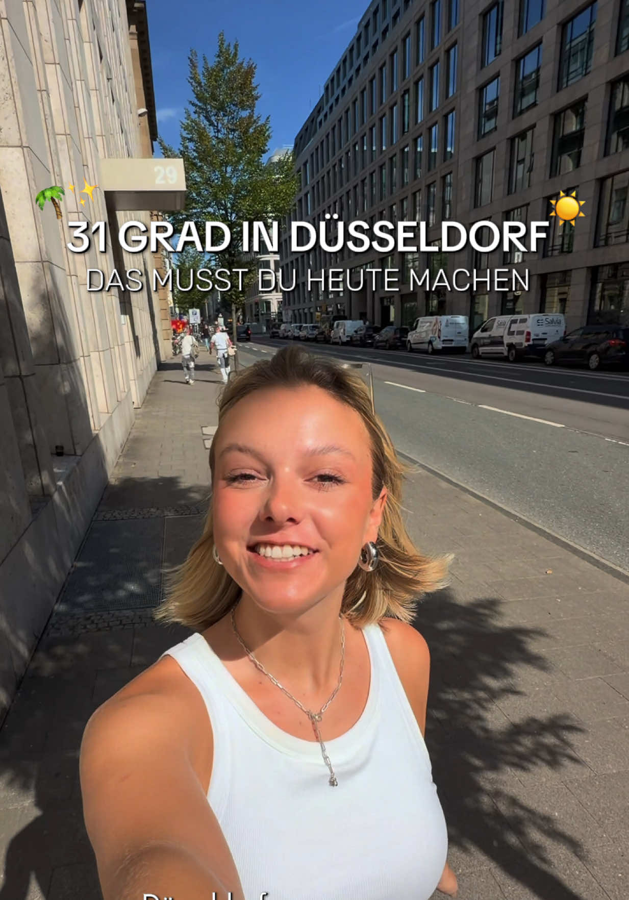 @Mr. Düsseldorf