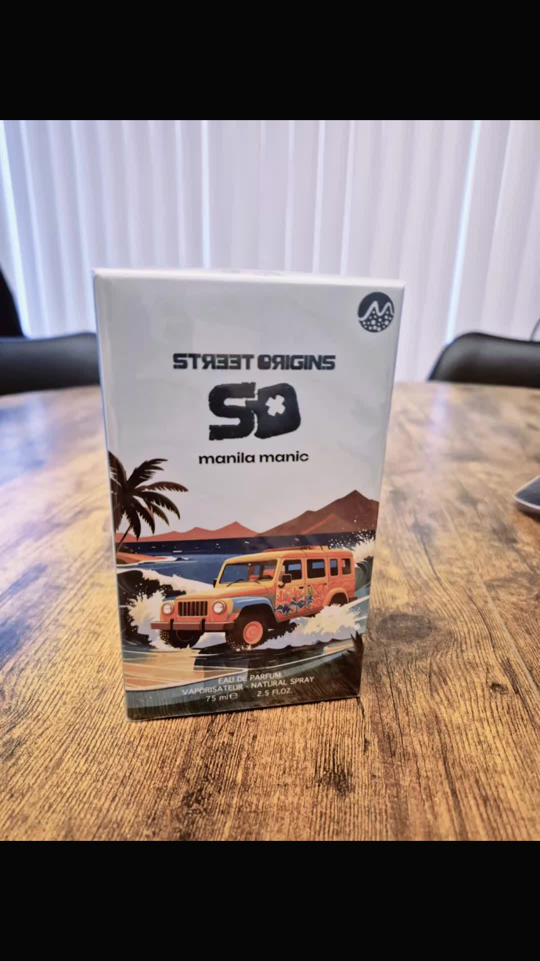 @gregB2212