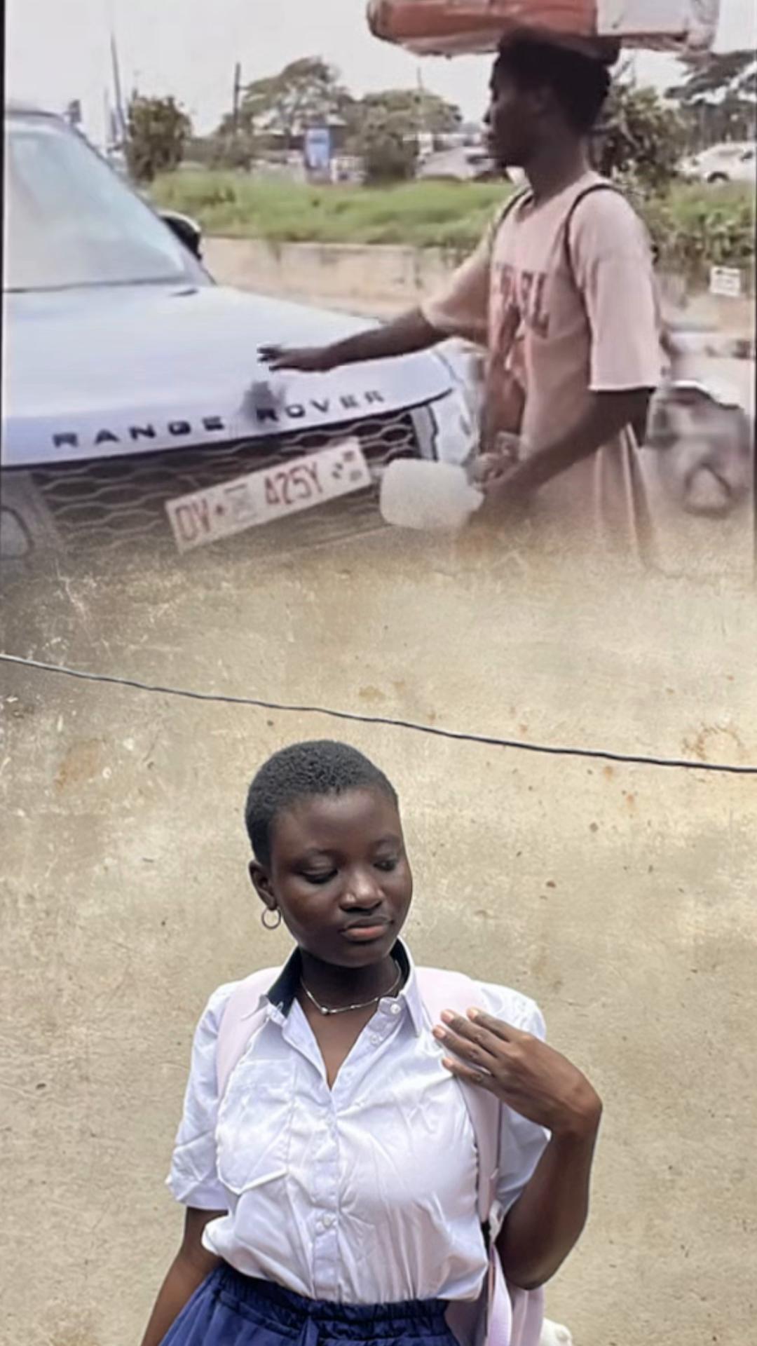 @🇨🇮🔮sana werewere 🎀🇲🇱