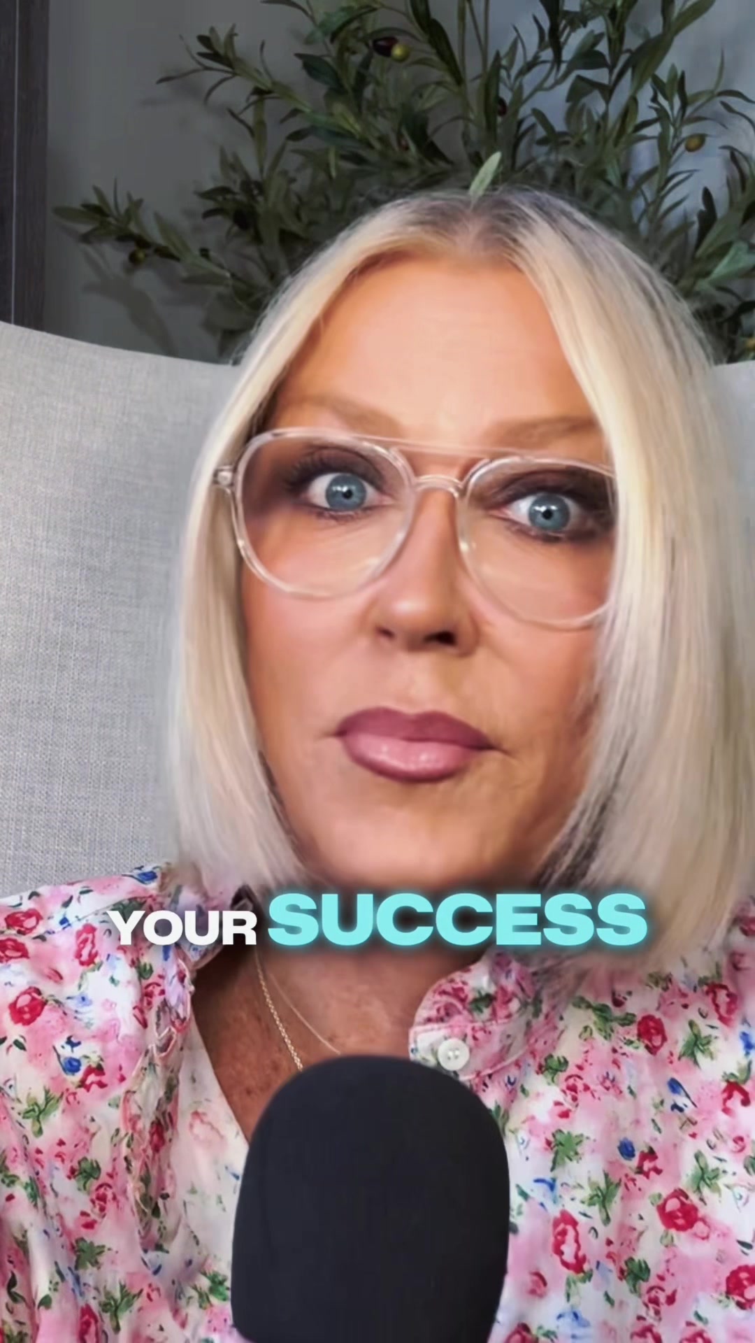@jill_wise_coaching
