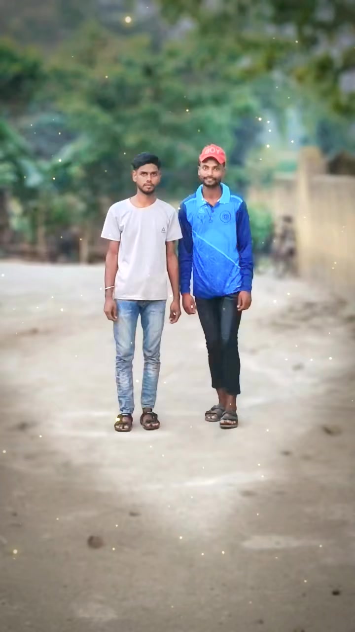 @Rakki gupta