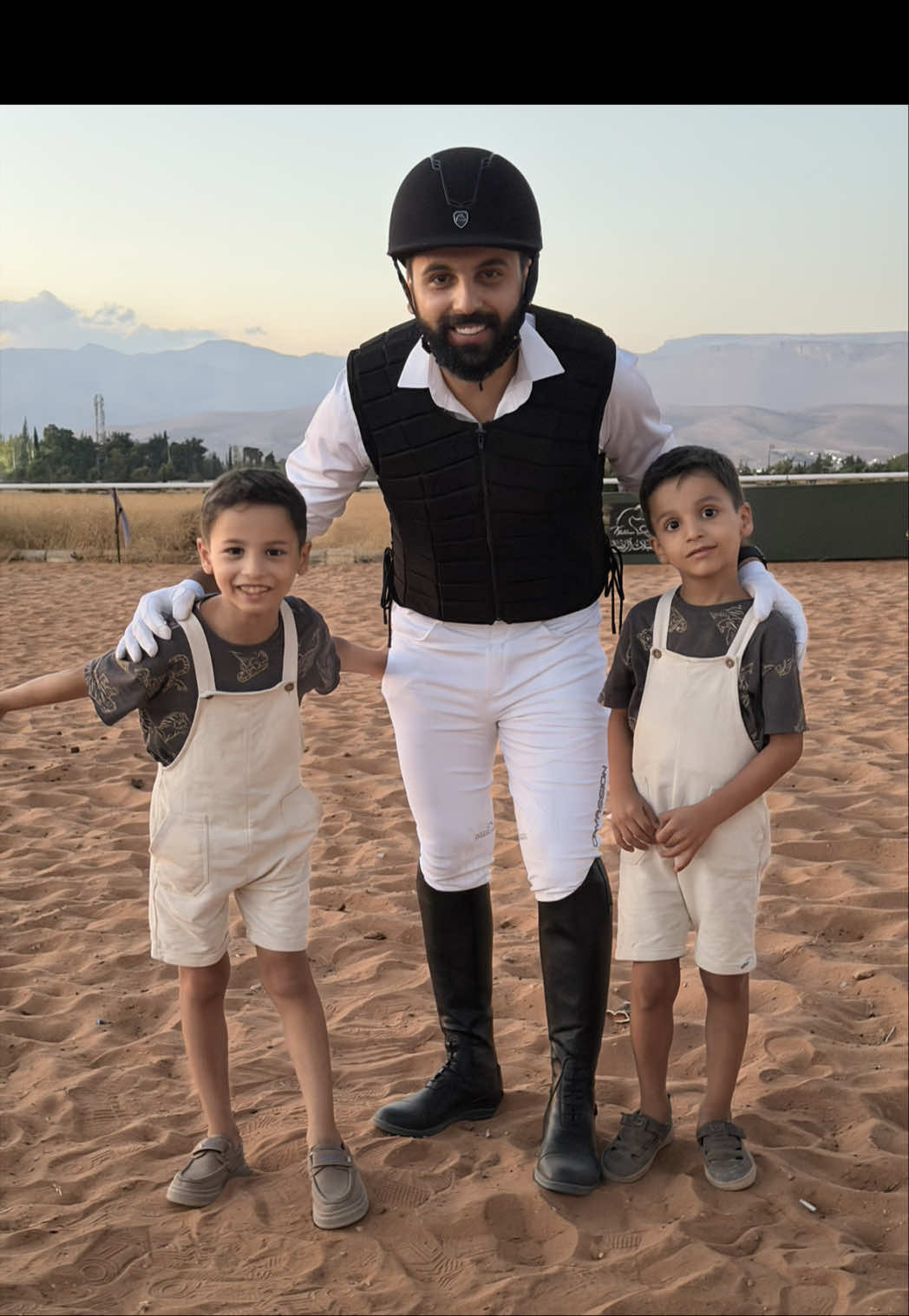 @عامر شيخاني الحساب البديل