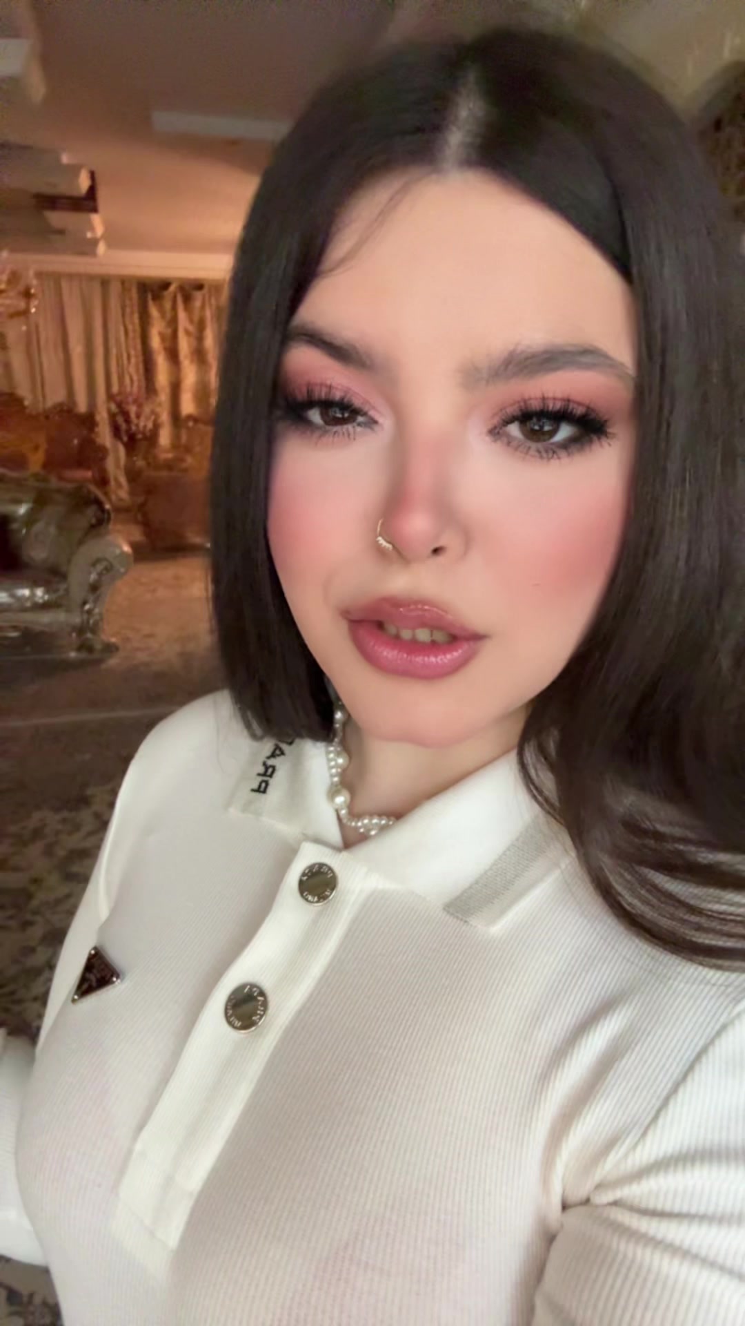 @nazix1