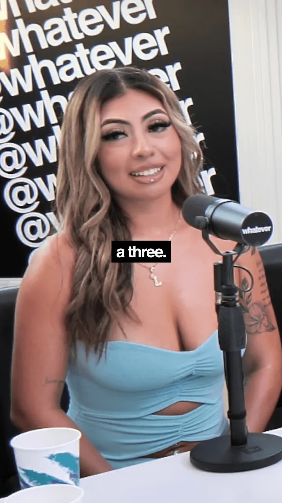 @whatever.com