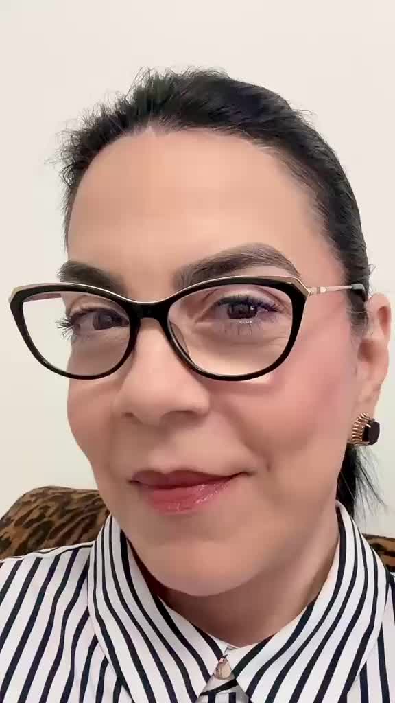 @Conectamos by Alicia