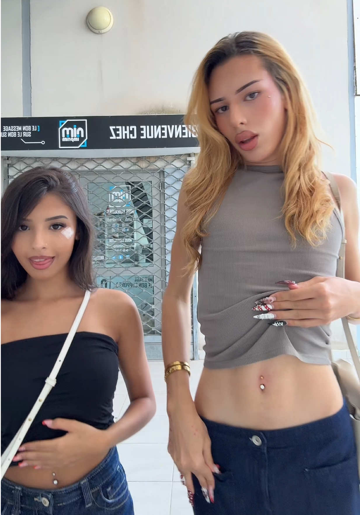 @Mzrou🥢