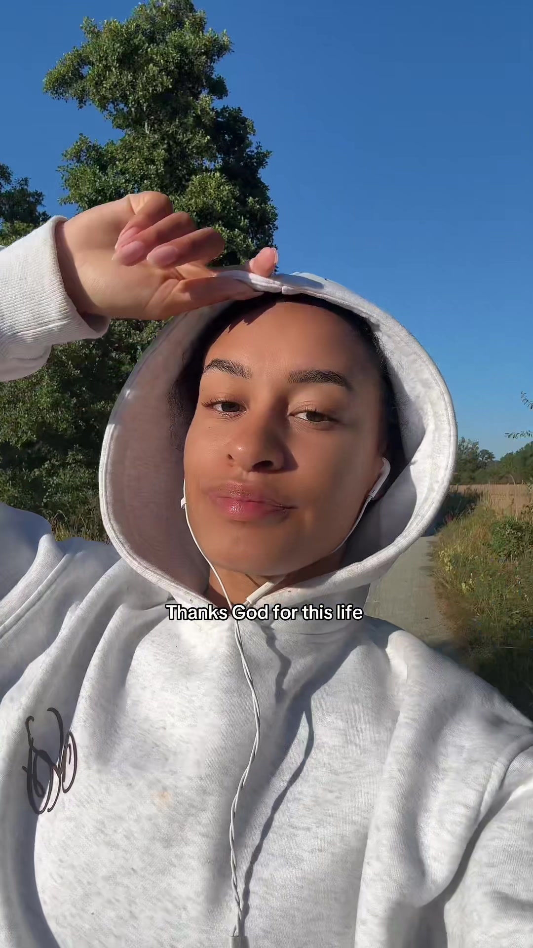 @chloepaap