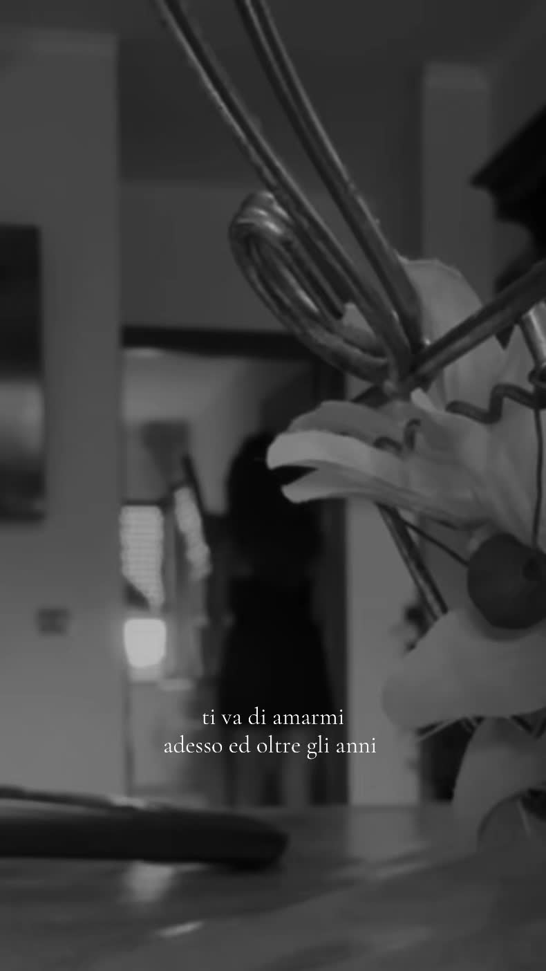 @Chiara Gabrielli
